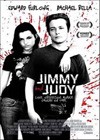 Jimmy And Judy (2006)2.jpg